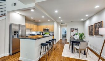 5055 Addison Cir 420, Addison, TX 75001