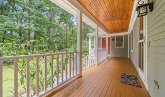 825 Matteson Rd, Coventry, RI 02816