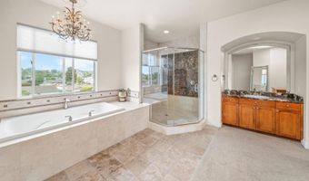 1546 Oak Ave, Carlsbad, CA 92008