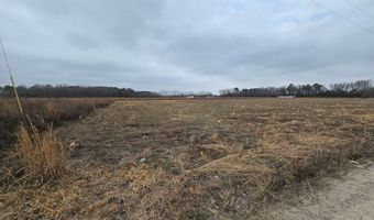 0 Bell Rd LOT 6C, Bishopville, SC 29010