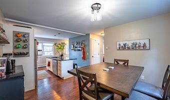 397 Ethan Allen Pkwy, Burlington, VT 05408