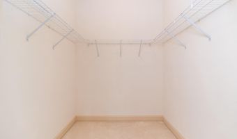5812 HICKORY HOLLOW Ln, Doylestown, PA 18902