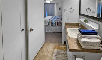 17 Jackson Hole A-3, Angel Fire, NM 87710