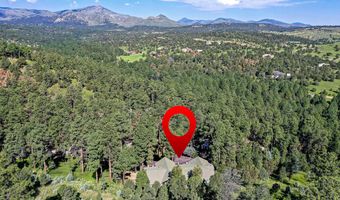 103 Woodpine Ct 2, Alto, NM 88312