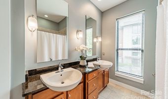 2988 Textile Way, Charlotte, NC 28205