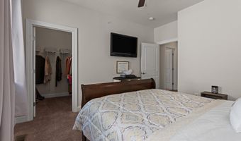 533 COOK St, Delaware City, DE 19706