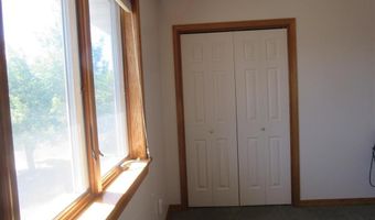 138 Buena Vista Ave, Cody, WY 82414