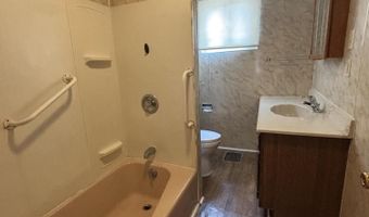 1619 Crawford Ave, Altoona, PA 16602