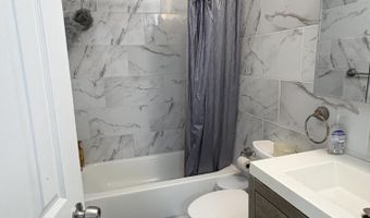 1203 Washington Ave, Asbury Park, NJ 07712