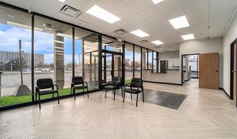 19100 GODDARD Rd, Allen Park, MI 48101