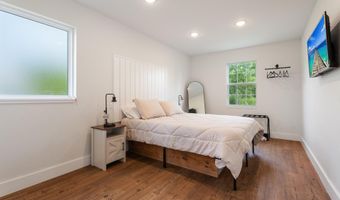 56455 E Highway 125, Afton, OK 74331