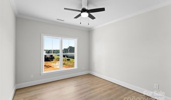 183 Arrow Glenn Ct, Advance, NC 27006