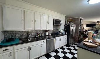 801 Saint John Millennium Rd, Aulander, NC 27805