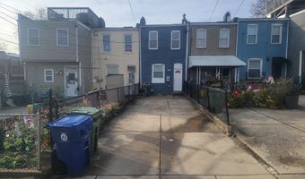 713 S BAYLIS St, Baltimore, MD 21224