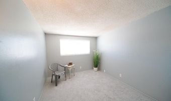 8537 Tamarack Ave, California City, CA 93505