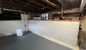 500 DELAWARE Ave, Delmar, DE 19940