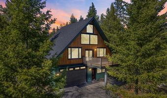 141 Amaze Way, Athol, ID 83801