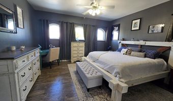 212 HERITAGE Ln, Aztec, NM 87410