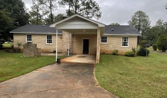 3011 Autumn, Albany, GA 31721