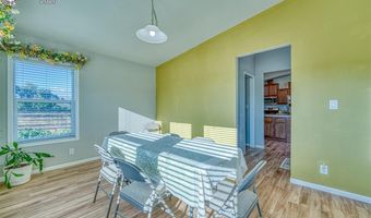 1704 Willow St, Brookside, CO 81212
