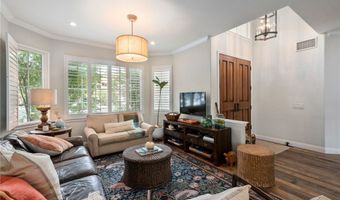 6 Goldenfield, Aliso Viejo, CA 92656