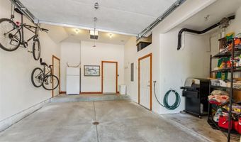 119 WOODS Dr, Breckenridge, CO 80424