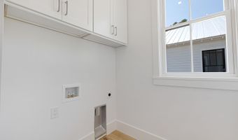 420 Waight St, Beaufort, SC 29902