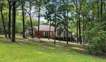 303 CHESTNUT Ln, Alabaster, AL 35007