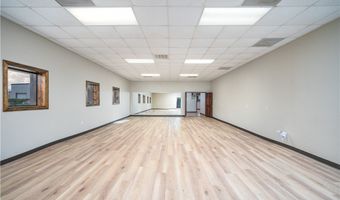 401 W 2nd St, Alice, TX 78332