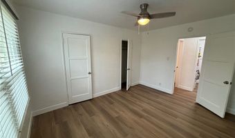 1605 S Atlantic Blvd, Alhambra, CA 91803