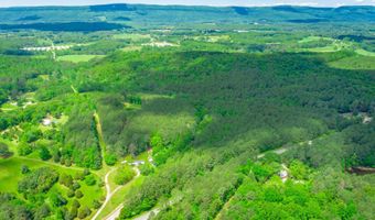 00 Walnut Grove Rd, Lafayette, GA 30728