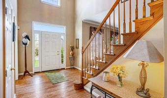 1105 BRYNHILL Ct, Ambler, PA 19002