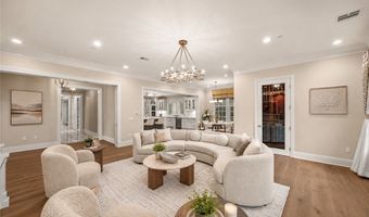 827 Murietta Dr, Arcadia, CA 91007