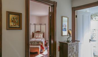 11 Durham St, Belfast, ME 04915