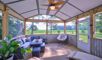 100 Walnut Acres Way, Barco, NC 27917