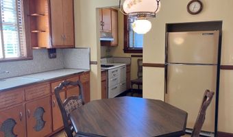 83 Melwex St, Belleville, NJ 07109