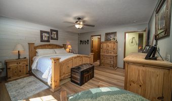6152 County Road O-527, Ava, MO 65608