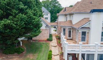 4054 Lyon Blvd, Atlanta, GA 30331