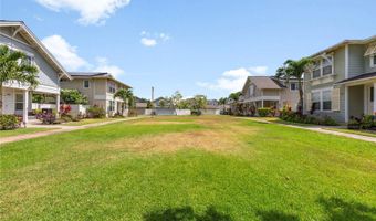 91-1356 Halili St, Ewa Beach, HI 96706