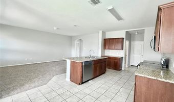 251 Cyrus St, Anna, TX 75409