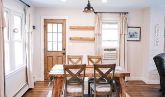 13 Morin Rd, Barre, VT 05641