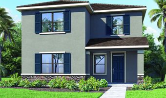 5250 Hayloft Dr, Apopka, FL 32712