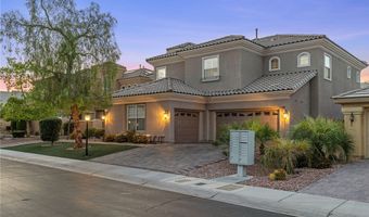 5664 Heather Breeze Ct, Las Vegas, NV 89141