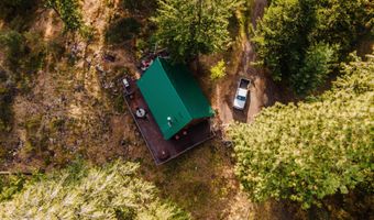 524 Glacier Loop, Bayview, ID 83803