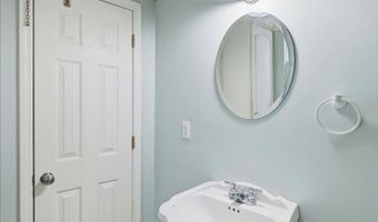 513 Windsor Dr, Brandon, MS 39047