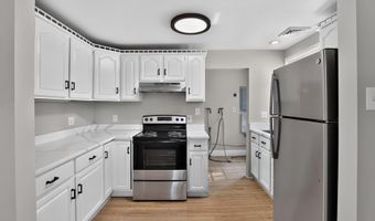 1539 RESERVOIR Ave, Abington, PA 19001