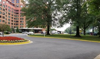 1111 ARLINGTON Blvd 738, Arlington, VA 22209