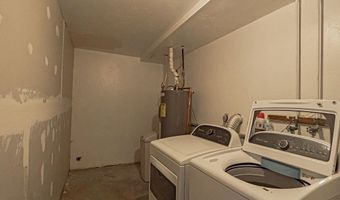 177 N 695 W, Blackfoot, ID 83221