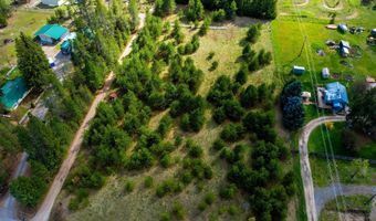 114 Bayview Rd, Athol, ID 83801