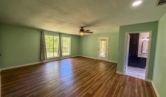 7072 Brooklyn Rd, Andalusia, AL 36421